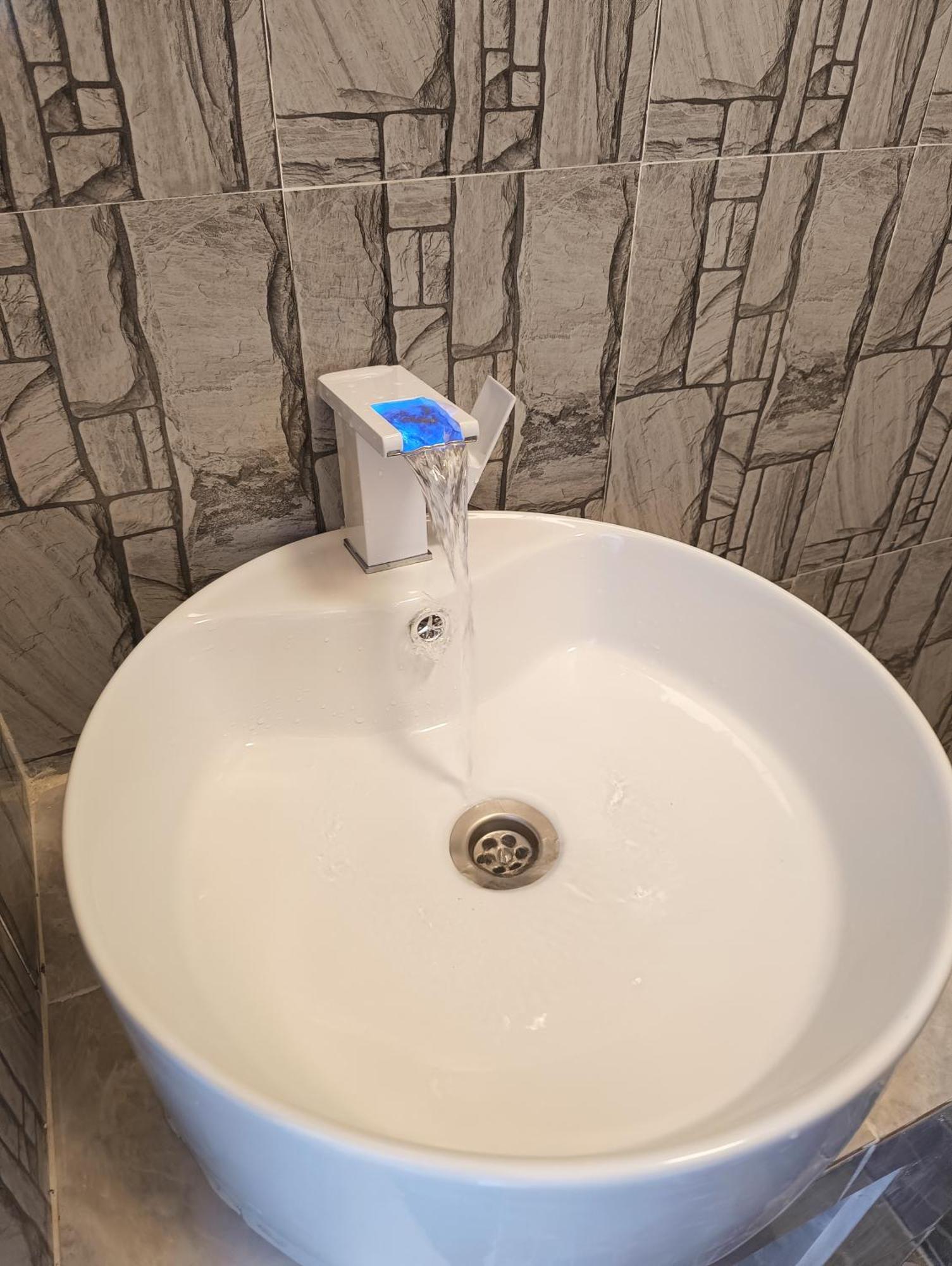 Zanzi Beach Hotel Nungwi Zewnętrze zdjęcie